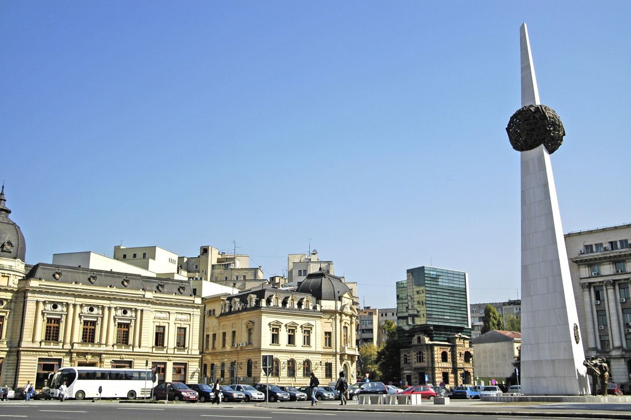 Azərbaycan vətəndaşları Buxarestdən Bakıya yola salınacaq – Ukraynadan 100-dən çox azərbaycanlı gəlib Azərbaycan vətəndaşları Buxarestdən Bakıya yola salınacaq – Ukraynadan 100-dən çox azərbaycanlı gəlib