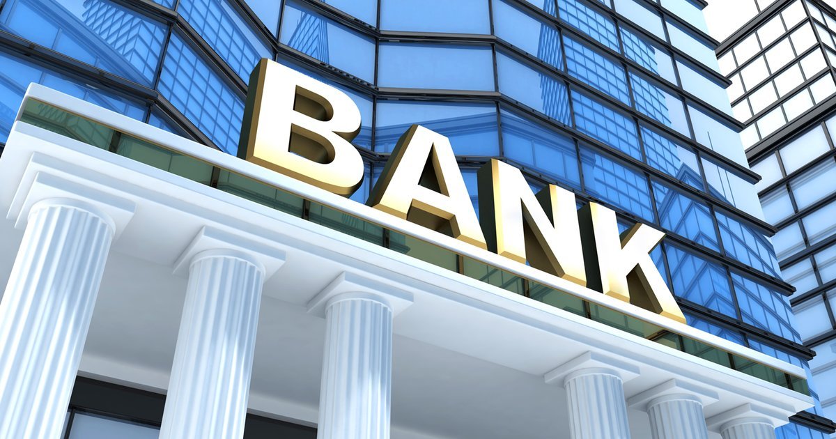 Azərbaycan banklarından biri rublla əməliyyatları dayandırdı - FOTO 