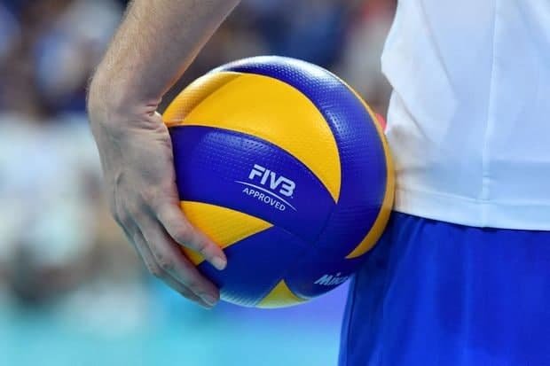 Rusiya millisi dünya çempionatından məhrum edildi Rusiya millisi dünya çempionatından məhrum edildi