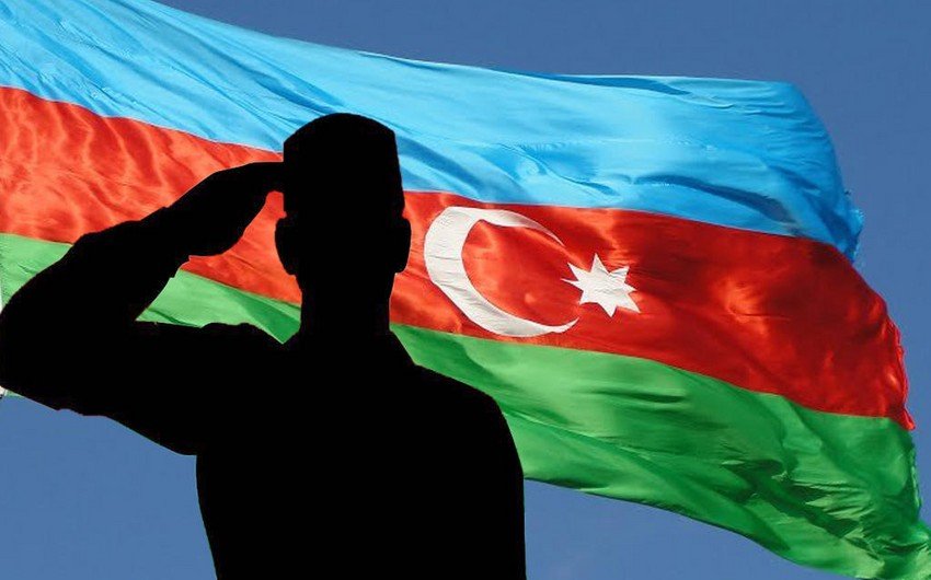 Müharibə veteranlarına verilən Prezident təqaüdü müddətsizdir – RƏSMİ