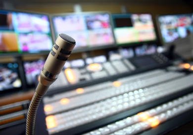 Azadlıq Radiosu Rusiyada fəaliyyətini dayandırdı