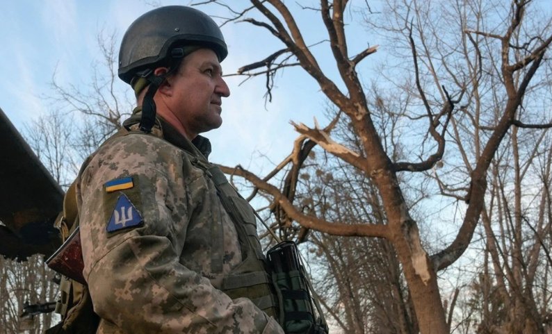 Ukrayna hərbçiləri Rostov vilayətinə raket zərbələri endirib? – İDDİA Ukrayna hərbçiləri Rostov vilayətinə raket zərbələri endirib? – İDDİA