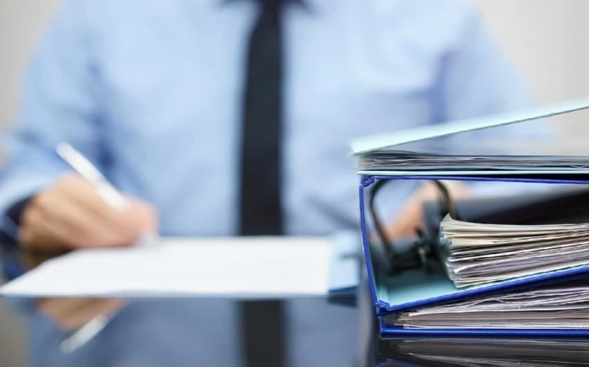 Dövlət Xidməti “Bolmart” mağazalar şəbəkəsinin sahibi barədə iş qaldırdı – SƏBƏB