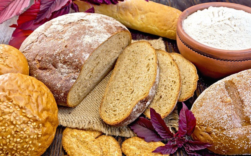 Un və çörəyin qiymətilə bağlı araşdırmalar BAŞLADI 