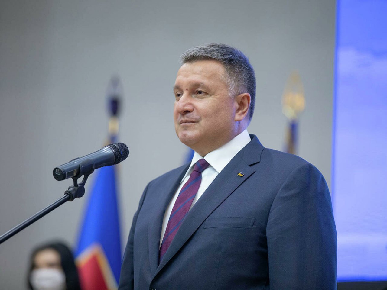 Bakı ermənisi Avakov ölüm xəbərini yalanladı - VİDEO Bakı ermənisi Avakov ölüm xəbərini yalanladı - VİDEO