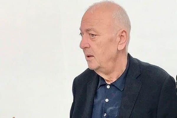 Akif Çovdarovdan şikayətçi olan biznesmen axtarışa verildi