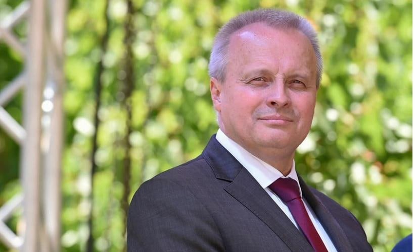 Rusiyanın Ermənistandakı səfiri Qarabağdakı vəziyyətdən danışdı: “Problemləri sülh yolu ilə...”