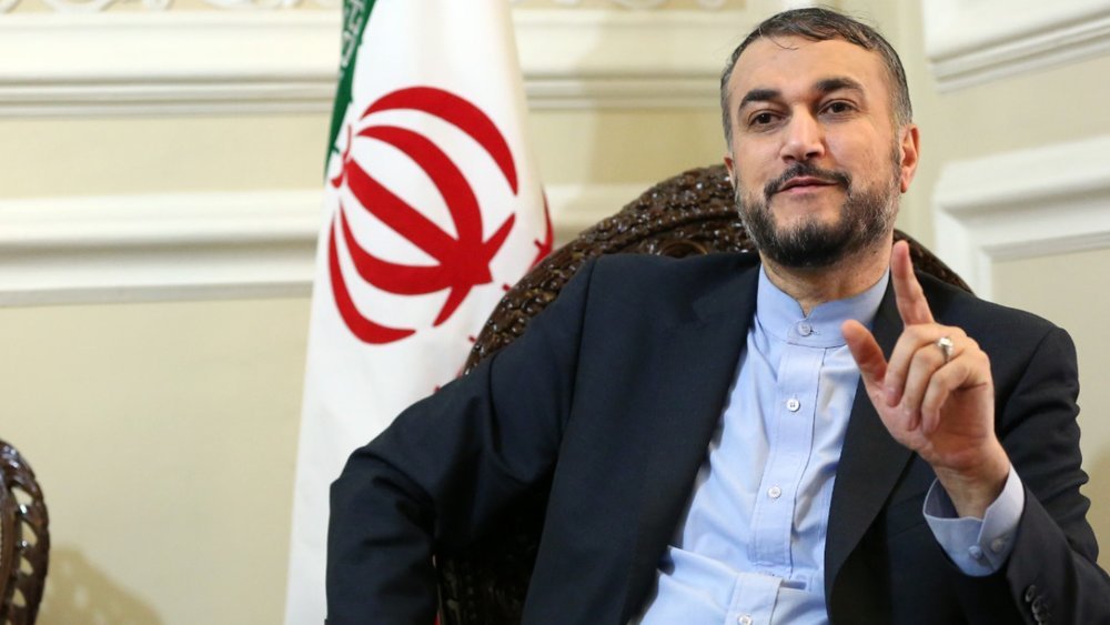 Abdullahian sabah Moskvaya gedəcək Abdullahian sabah Moskvaya gedəcək