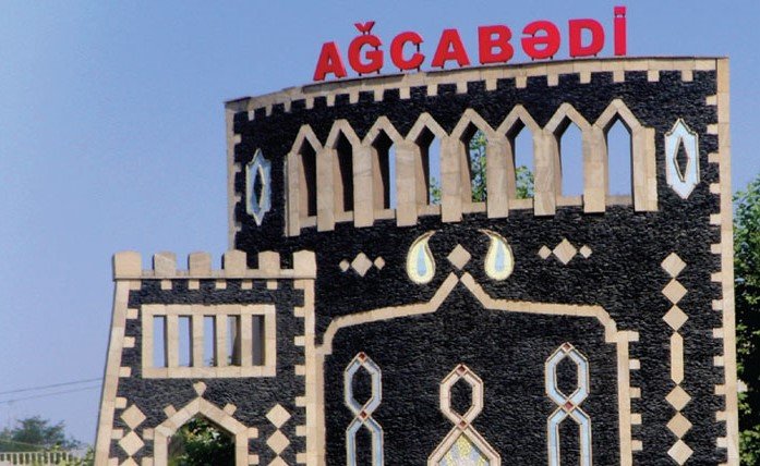 Ağcabədidə qaçırılan “ASAN Xidmət” əməkdaşı tapıldı