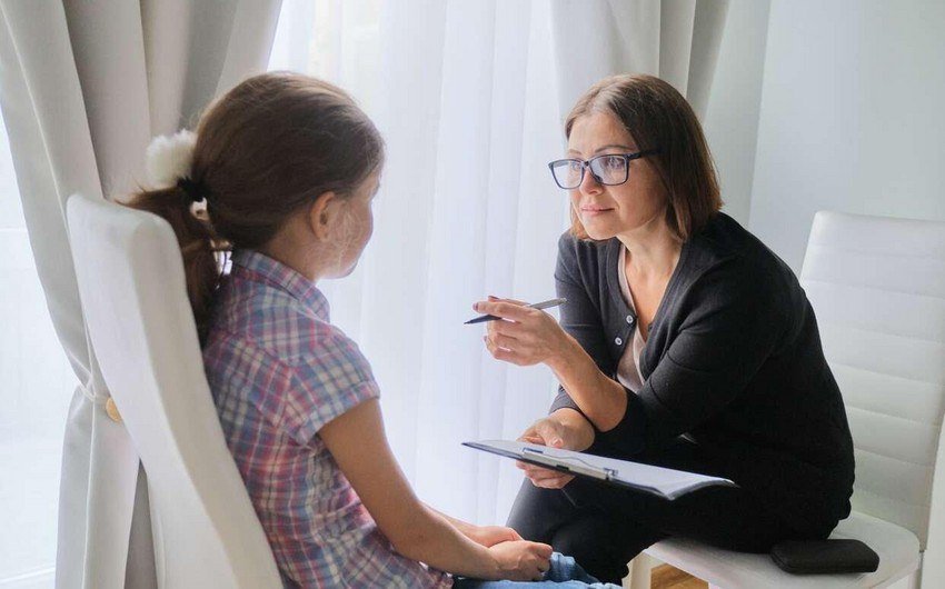 Psixoloqların işə qəbulu üzrə müsabiqənin NƏTİCƏLƏRİ - 300-dən çox namizəd...