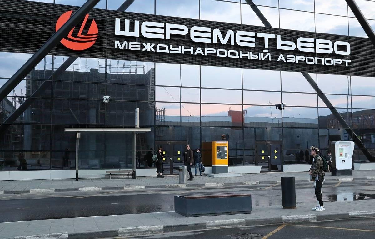 Rusiyanın ən böyük aviadaşıyıcıları Aİ hava məkanında uçuş hüququndan məhrum edildi