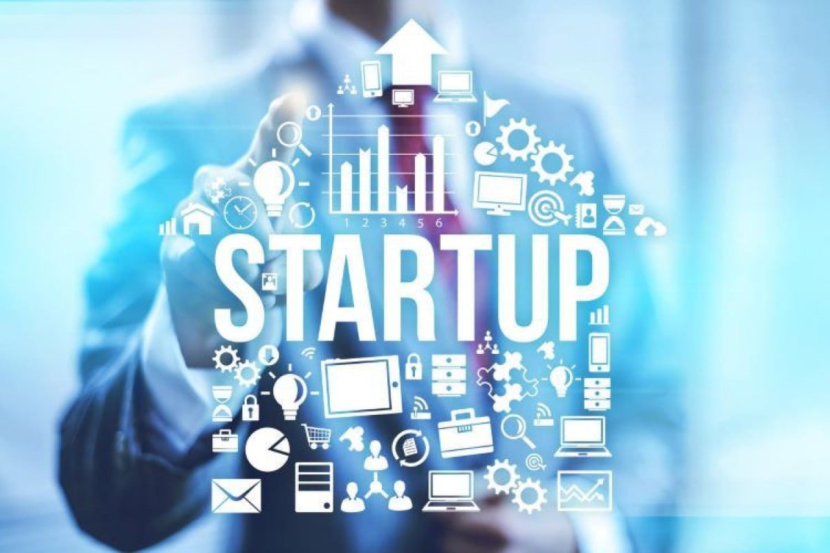 Dövlət xətti ilə daha 13 startap layihəsi maliyyələşdiriləcək Dövlət xətti ilə daha 13 startap layihəsi maliyyələşdiriləcək
