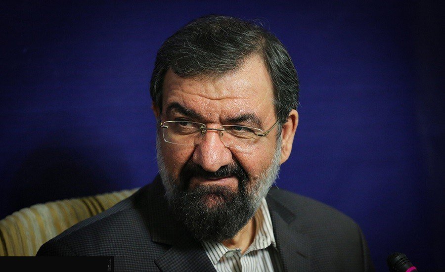 “Son 10 ildə Şərqi Azərbaycan vilayətinə sərmayə yatırılmayıb” - İranın vitse-prezidenti “Son 10 ildə Şərqi Azərbaycan vilayətinə sərmayə yatırılmayıb” - İranın vitse-prezidenti