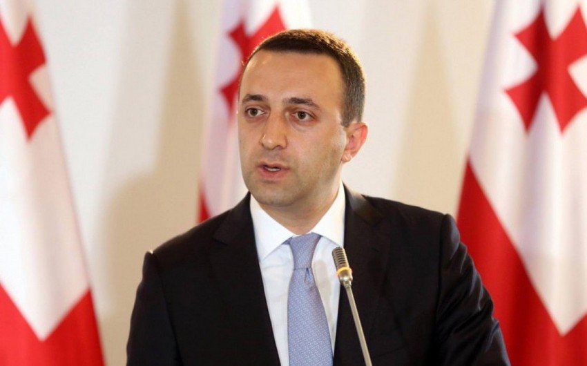 Gürcüstan Baş nazirindən soydaşlarımıza NOVRUZ TƏBRİKİ – “Biz həmişə...” 