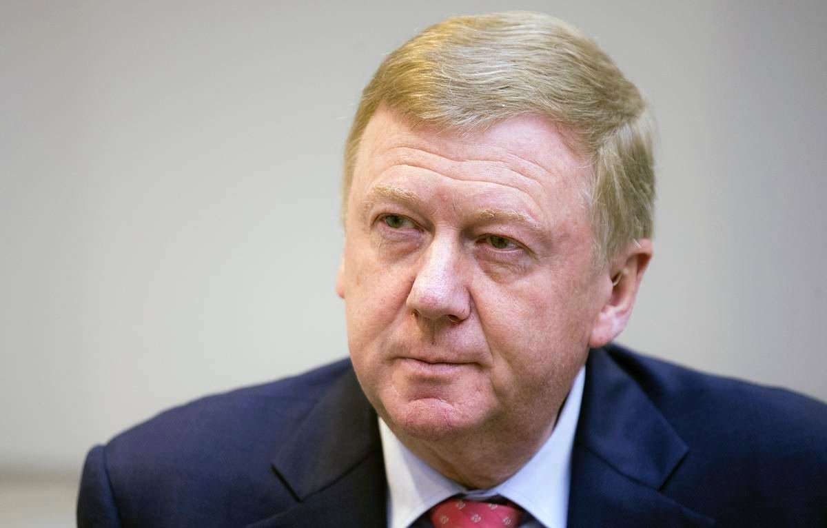 Putinin yaxın adamı Ukraynaya görə vəzifəsindən çıxdı – ÖLKƏNİ TƏRK ETDİ