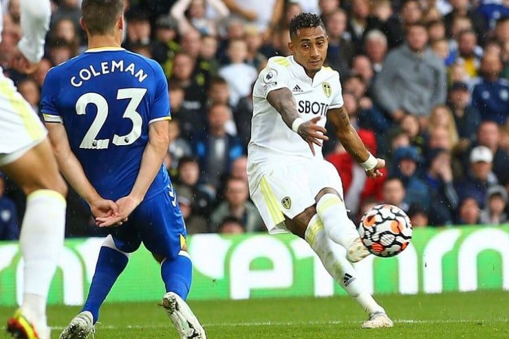 “Barselona” braziliyalı futbolçu ilə danışığa BAŞLADI