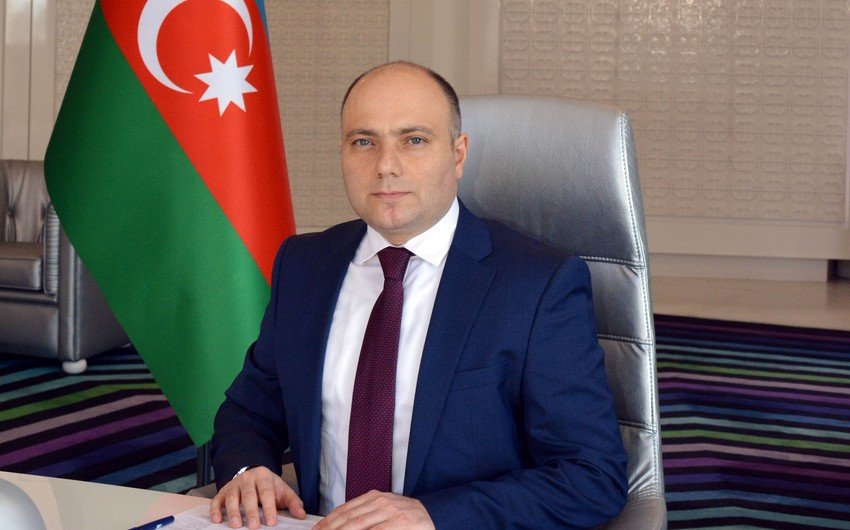 TÜRKSOY-un Mədəniyyət nazirlərinin fövqəladə iclası keçiriləcək - Anar Kərimov da qatılacaq
