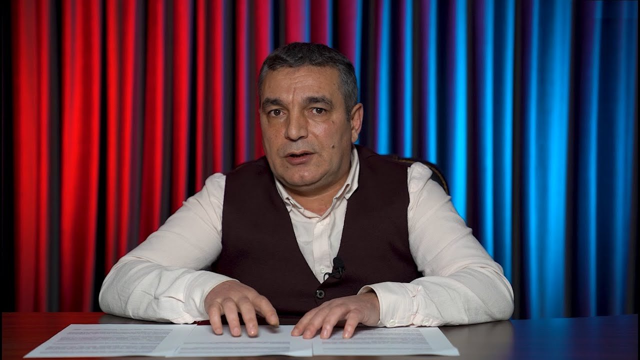 Rus oliqarxlar Azərbaycana bu halda üz tutacaqlar – Natiq Cəfərlidən ŞƏRTLƏR Rus oliqarxlar Azərbaycana bu halda üz tutacaqlar – Natiq Cəfərlidən ŞƏRTLƏR