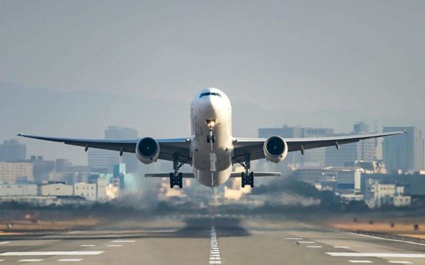 Mayda Varşava-Bakı aviareysləri açılacaq