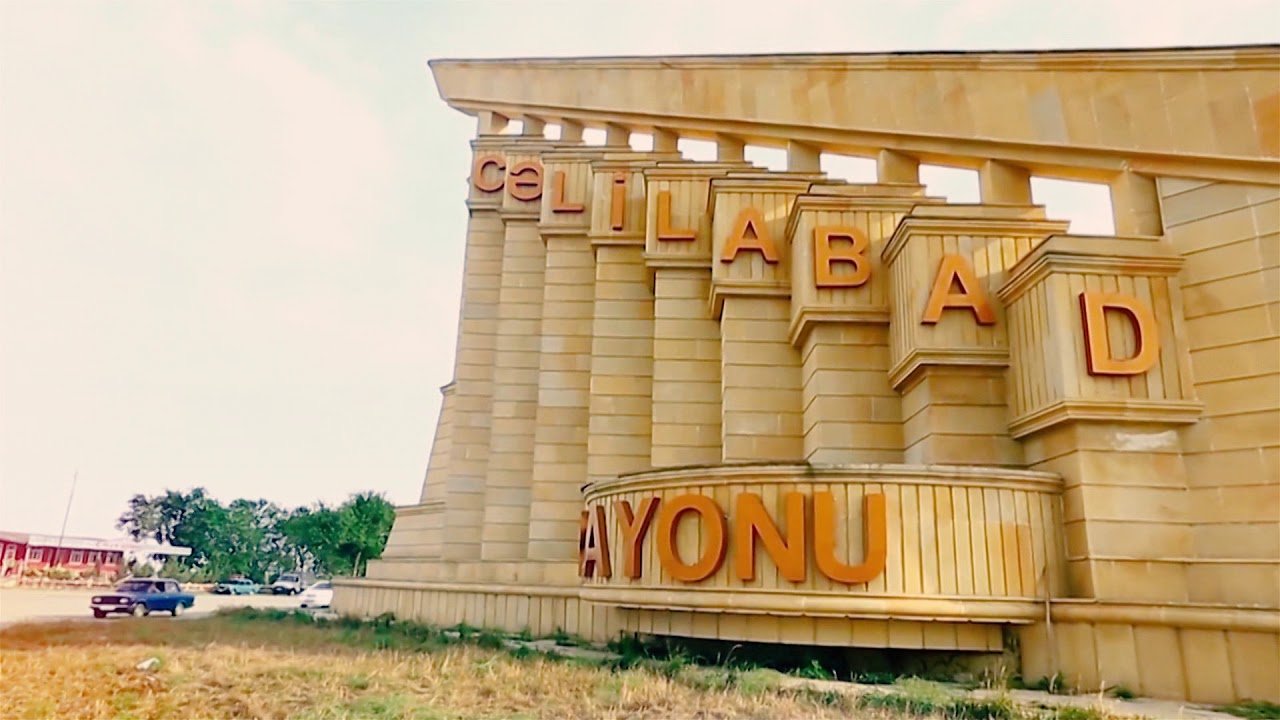 Cəlilabadda qardaşı arvadını öldürən qayınla bağlı YENİ XƏBƏR 