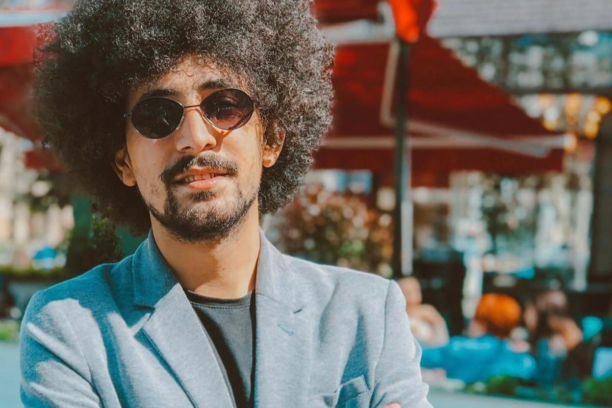 Gecə klubunda partlayışa görə tutulan Rəsul Rəsulovla bağlı YENİ XƏBƏR Gecə klubunda partlayışa görə tutulan Rəsul Rəsulovla bağlı YENİ XƏBƏR