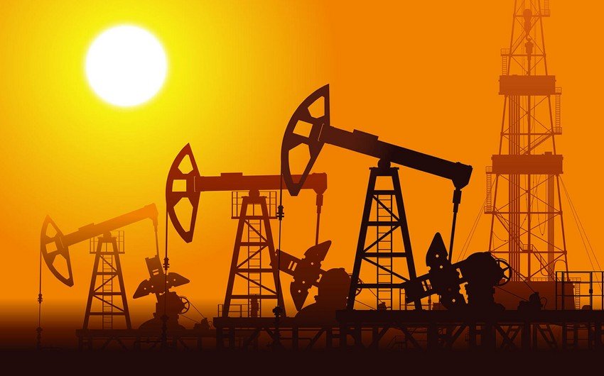 Milli Məclis yeni neft sazişini ratifikasiya etdi 
