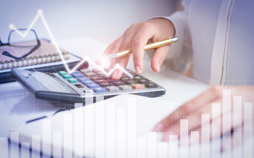 Azərbaycanın qlobal borcu ona təhlükə yaradırmı? – Ekspertin CAVABI 