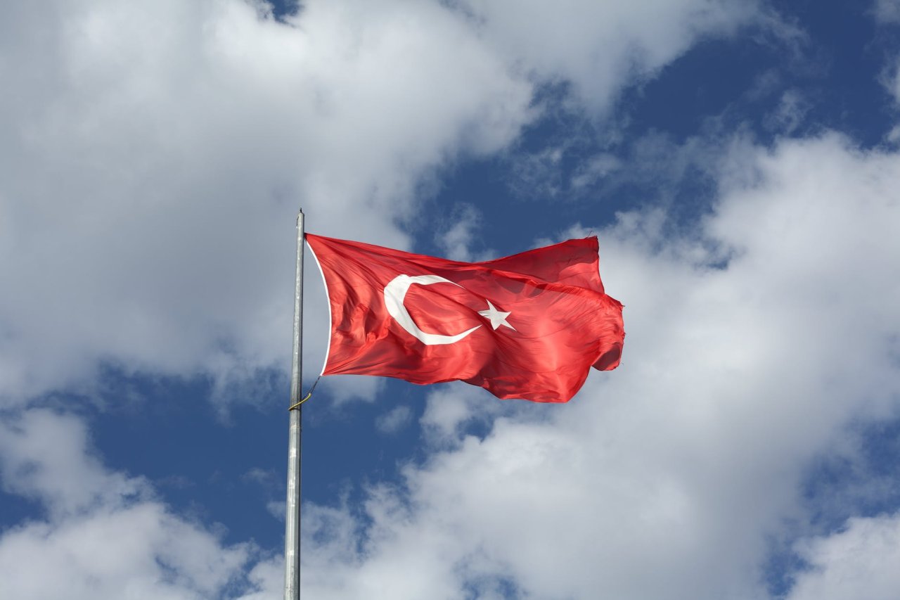 Türkiyə Kramatorsk vağzalına hücumu PİSLƏDİ