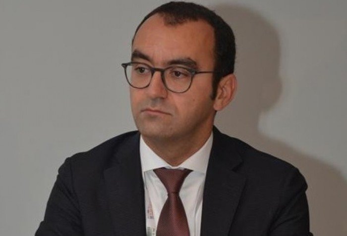 Mikayıl Cabbarov sabiq sədrə vəzifə verdi - FOTO - foto 1