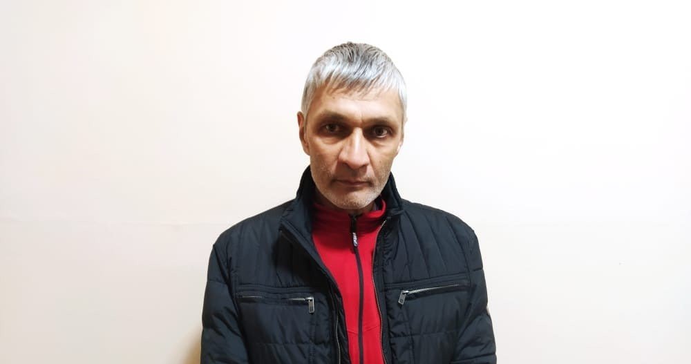 Narkotik alverçisinin evindən ÇIXANLAR - VİDEO