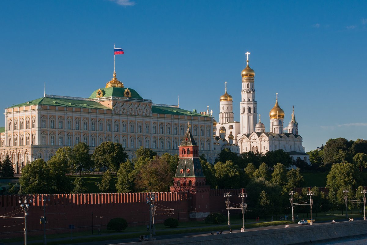 “Putin Zelenski ilə görüşdən imtina etməyib” – Kreml