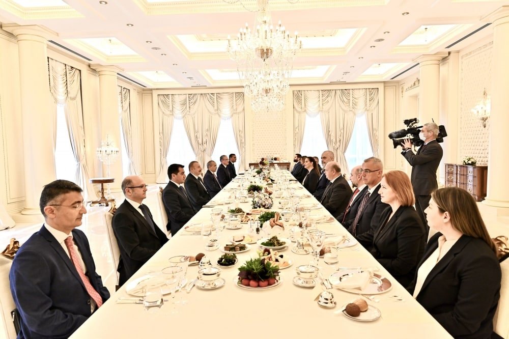 Edi Rama: \