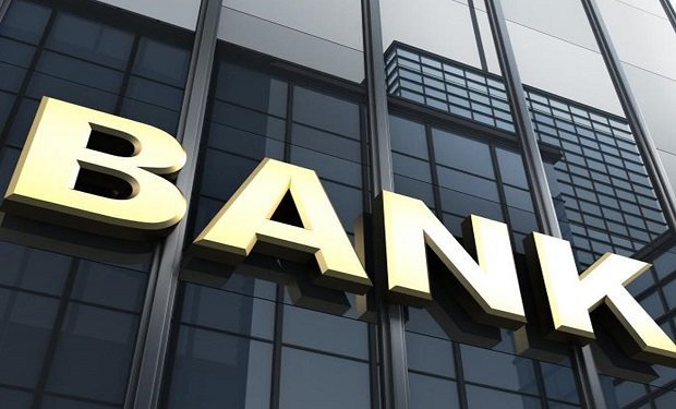 Pakistan Milli Bankının Bakı filialının rəhbəri dəyişdi