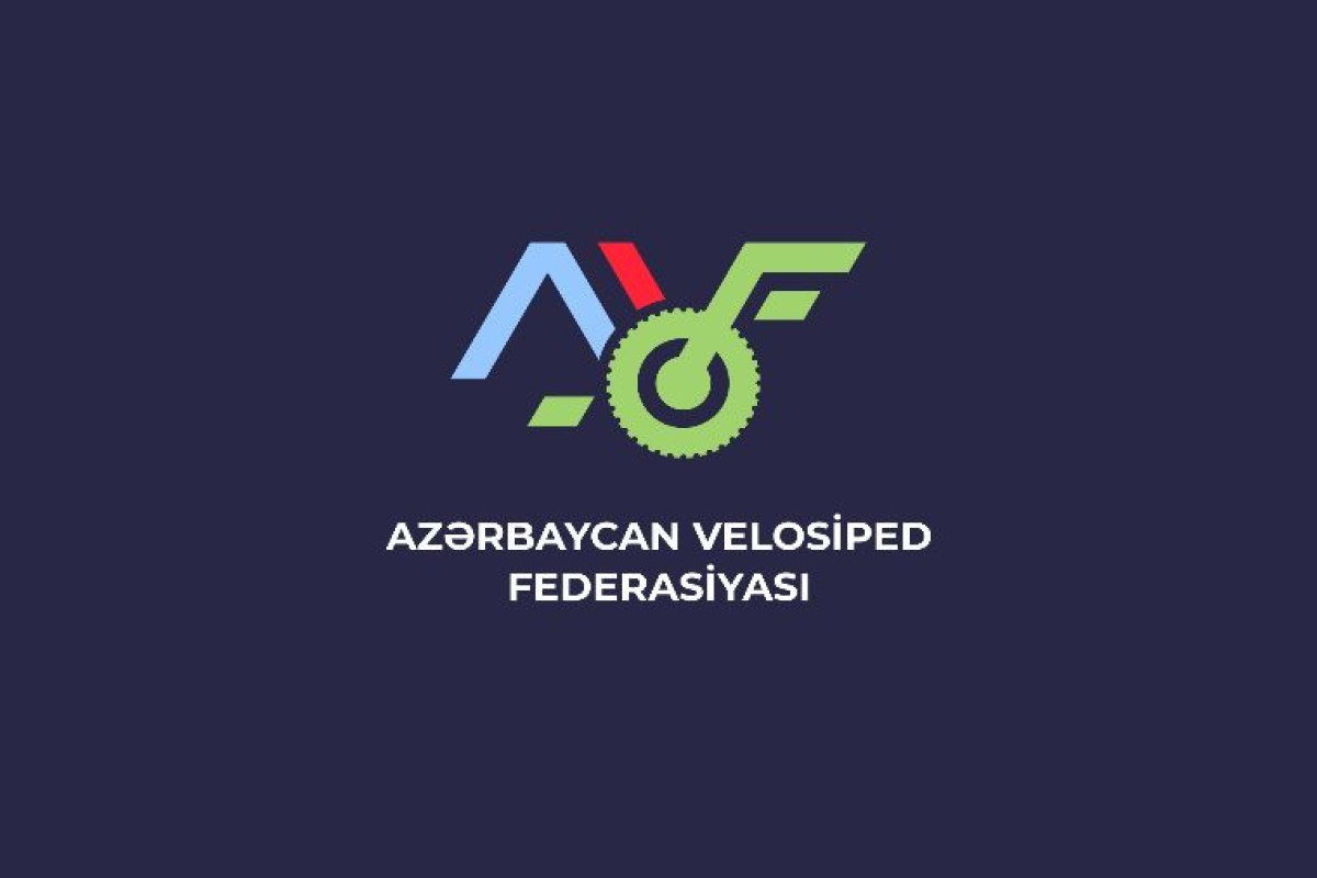 Azərbaycanda idman federasiyasının adı dəyişdirildi