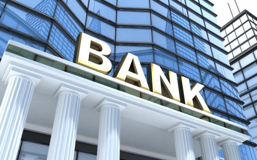 Azərbaycanda bank sektorunun xalis mənfəətində ARTIM