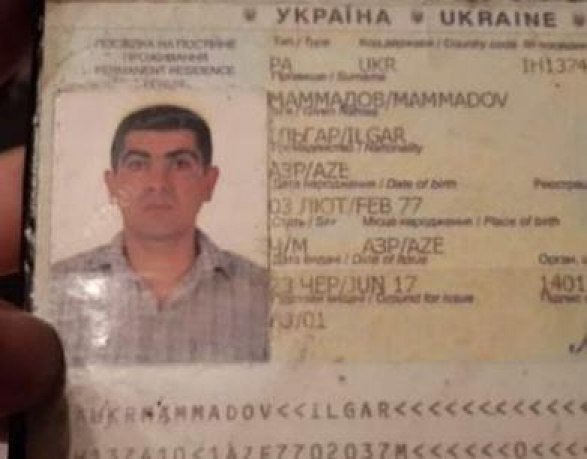 40-a yaxın ailə şəhərdən çıxmayıb – Mariupoldakı azərbaycanlılarla bağlı SON VƏZİYYƏT - foto 2