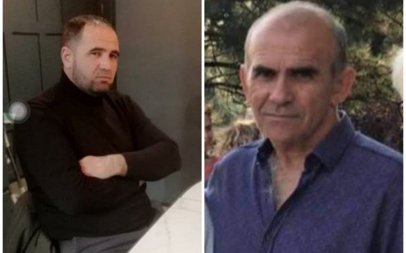 40-a yaxın ailə şəhərdən çıxmayıb – Mariupoldakı azərbaycanlılarla bağlı SON VƏZİYYƏT - foto 1