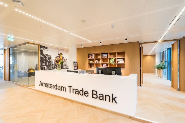 Rusiyanın Avropadakı bankı MÜFLİS OLDU