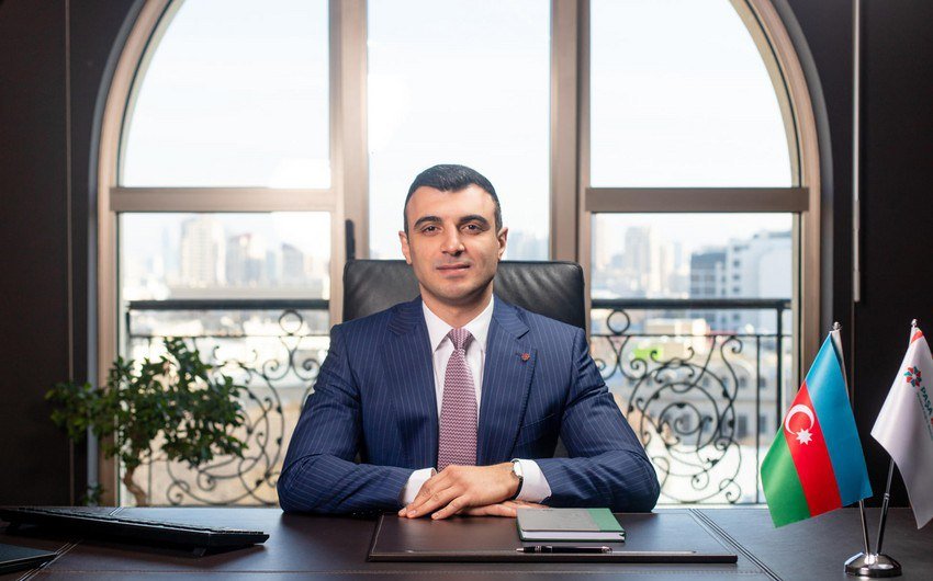 Taleh Kazımovun gəlişindən sonra Mərkəzi Bankın ilk faiz qərarı açıqlanacaq