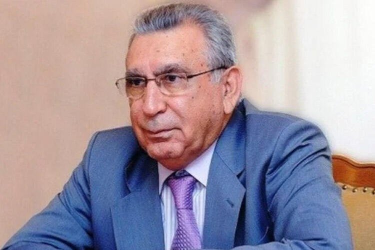Ramiz Mehdiyevi əvəzləyəcək şəxs BU GÜN məlum olacaq