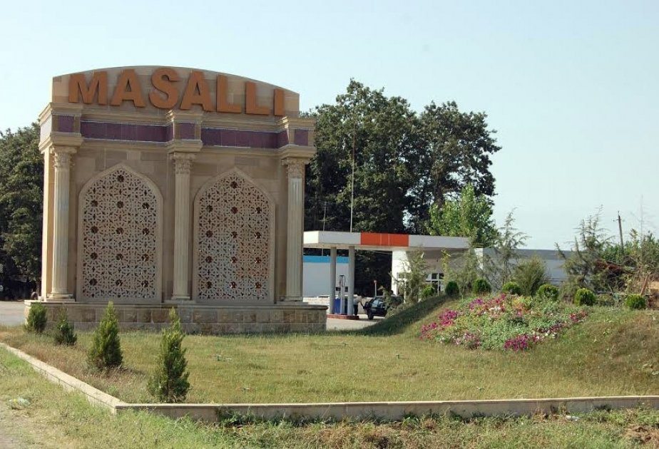 Masallıda qardaşını öldürən şəxsdən yeni XƏBƏR var