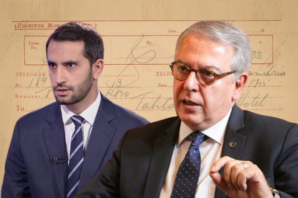 Türkiyə və Ermənistan arasında növbəti danışıqların VAXTI AÇIQLANDI Türkiyə və Ermənistan arasında növbəti danışıqların VAXTI AÇIQLANDI