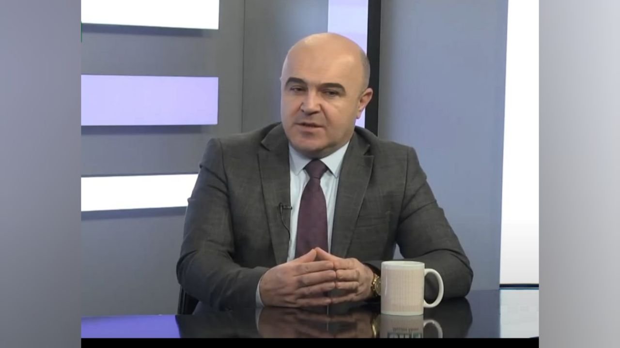 Azərbaycanda vergi daxiolmalarındakı kəskin artımın 4 ƏSAS SƏBƏBİ - foto 1