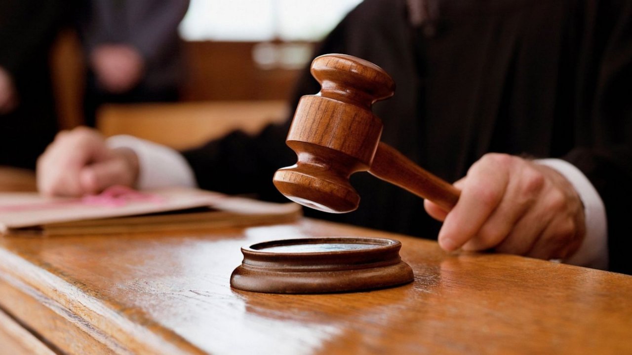 Azərbaycanda qadın iş adamına hökm oxundu – 11 nəfərə qarşı DƏLƏDUZLUQ EDİB