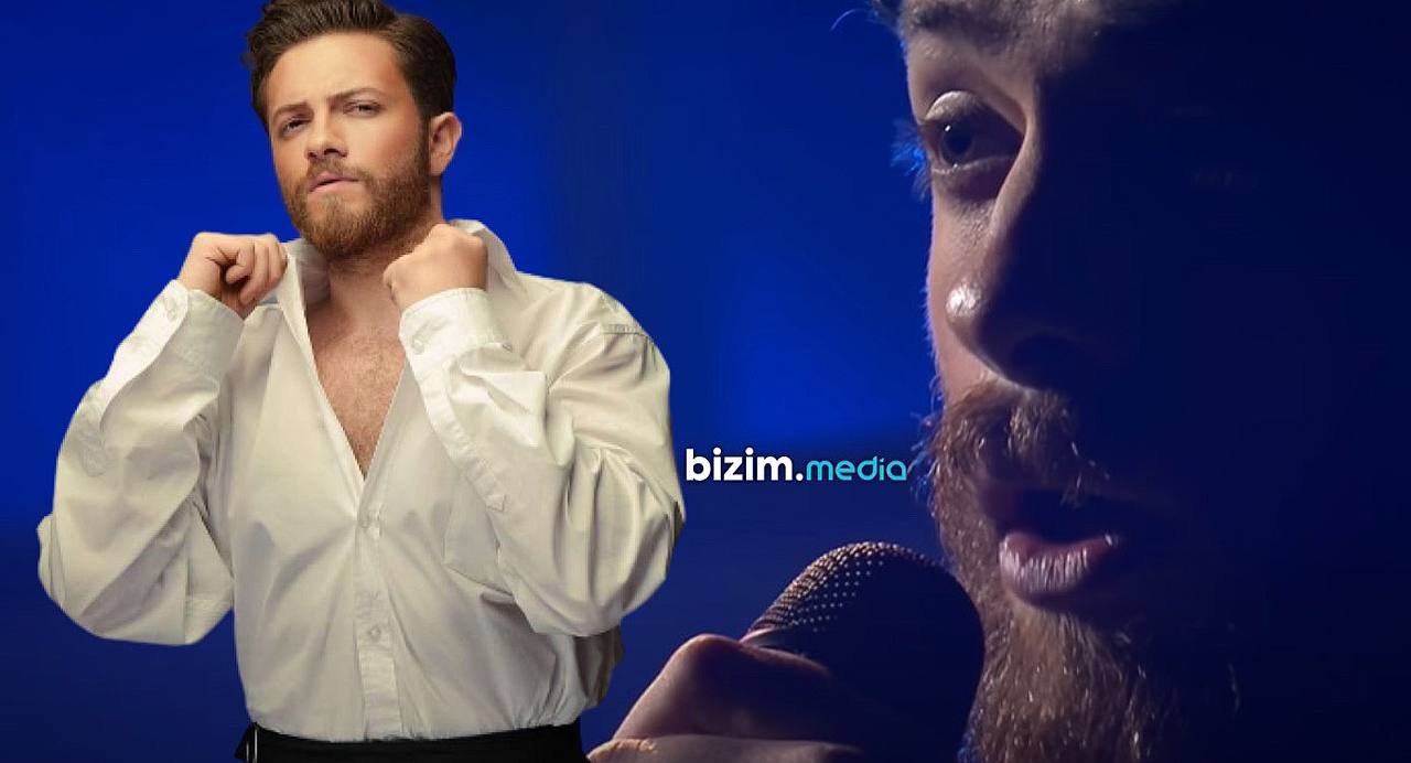 Nadir bu gün 