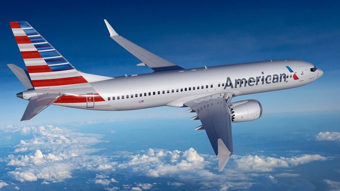 Gürcüstandan ABŞ-a birbaşa aviareys açılacaq Gürcüstandan ABŞ-a birbaşa aviareys açılacaq