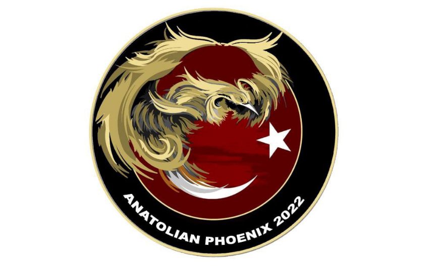 Hərbi qulluqçularımız Türkiyədə beynəlxalq təlimdə iştirak edəcək - foto 1