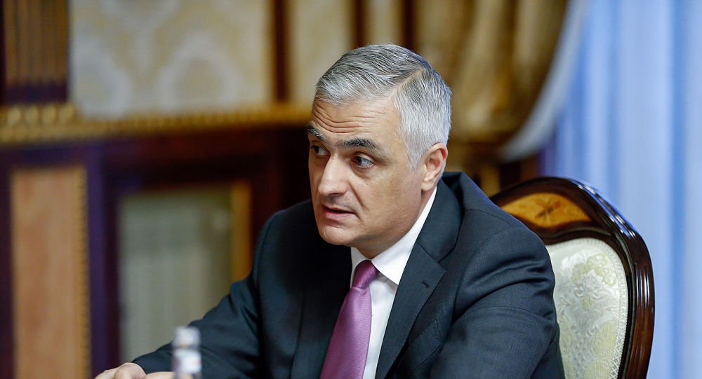 Azərbaycan, Ermənistan və Rusiya Baş nazir müavinlərinin üçtərəfli görüşü olacaq - Bu tarixdə