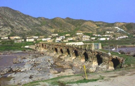 Azad edilmiş ərazilərdəki torpaqlarla bağlı YENİLİK OLACAQ Azad edilmiş ərazilərdəki torpaqlarla bağlı YENİLİK OLACAQ