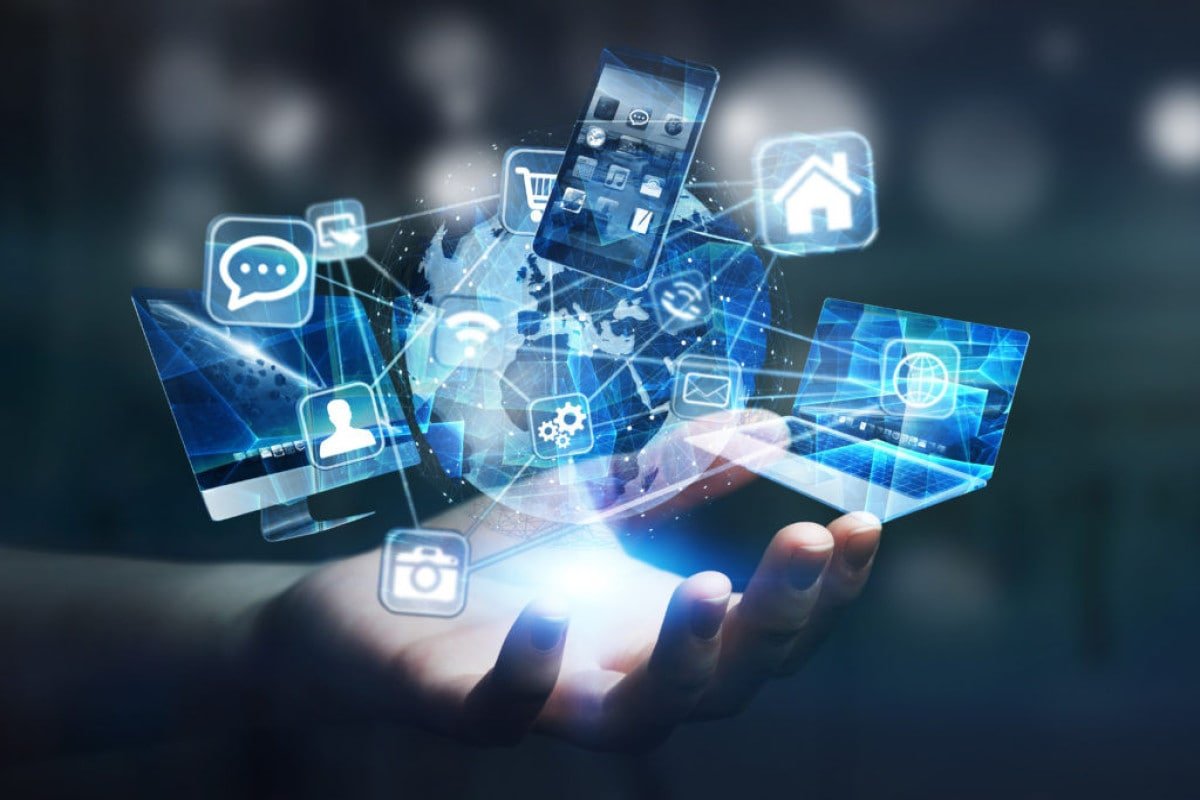 Azərbaycanda vətəndaşların 45%-nin internetə çıxışı yoxdur - RƏSMİ